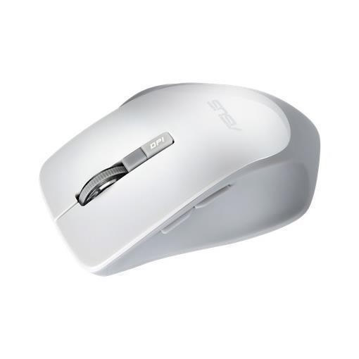 Asus WT425 BLANCO